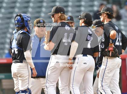 Thumbnail 1 in Marina vs. Fountain Valley photogallery.