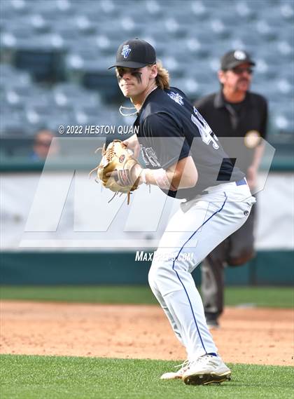 Thumbnail 2 in Marina vs. Fountain Valley photogallery.