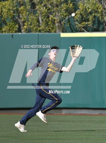 Thumbnail 1 in Marina vs. Fountain Valley photogallery.