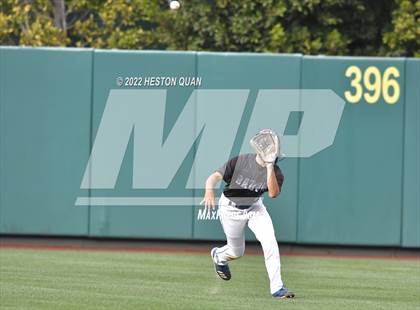 Thumbnail 1 in Marina vs. Fountain Valley photogallery.