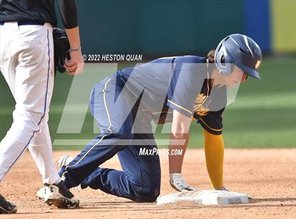 Thumbnail 2 in Marina vs. Fountain Valley photogallery.