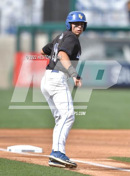 Thumbnail 3 in Marina vs. Fountain Valley photogallery.