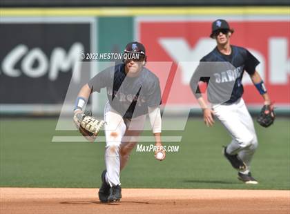 Thumbnail 2 in Marina vs. Fountain Valley photogallery.