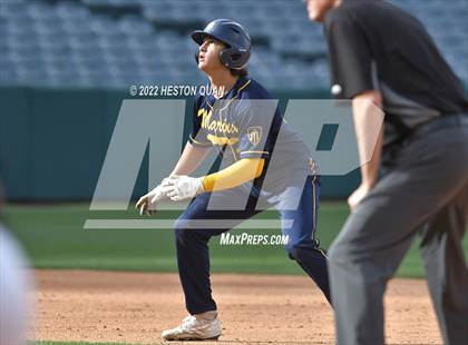 Thumbnail 2 in Marina vs. Fountain Valley photogallery.