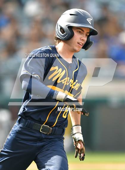 Thumbnail 1 in Marina vs. Fountain Valley photogallery.