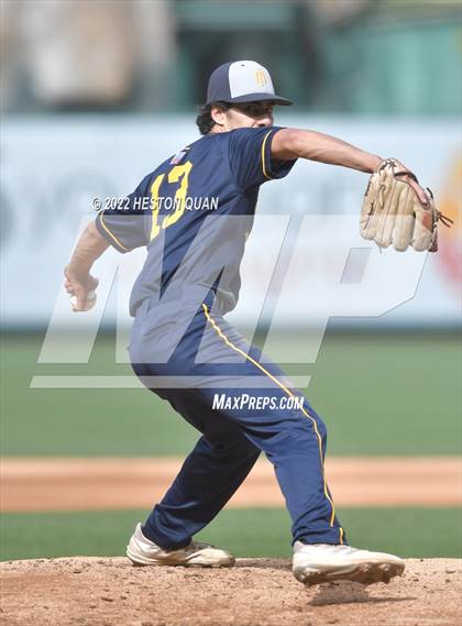 Thumbnail 3 in Marina vs. Fountain Valley photogallery.