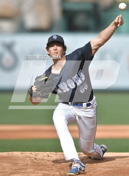 Thumbnail 1 in Marina vs. Fountain Valley photogallery.