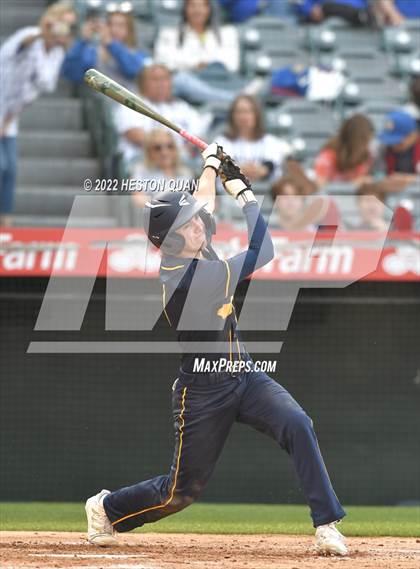 Thumbnail 1 in Marina vs. Fountain Valley photogallery.
