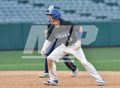 Thumbnail 1 in Marina vs. Fountain Valley photogallery.
