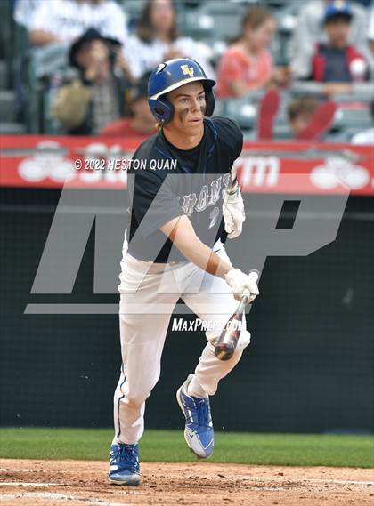 Thumbnail 3 in Marina vs. Fountain Valley photogallery.