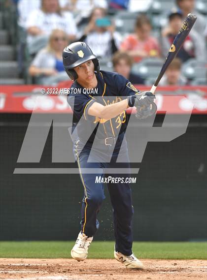 Thumbnail 2 in Marina vs. Fountain Valley photogallery.