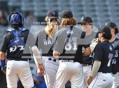 Thumbnail 3 in Marina vs. Fountain Valley photogallery.
