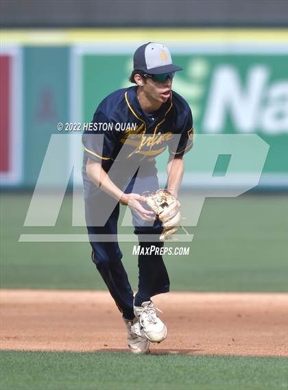 Thumbnail 2 in Marina vs. Fountain Valley photogallery.