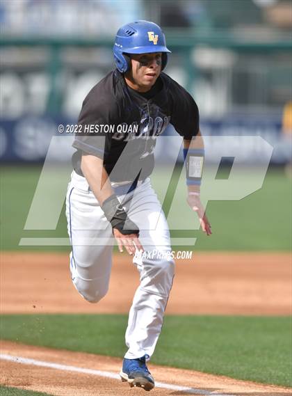 Thumbnail 1 in Marina vs. Fountain Valley photogallery.