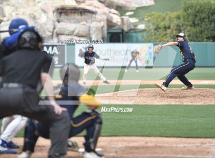 Thumbnail 3 in Marina vs. Fountain Valley photogallery.