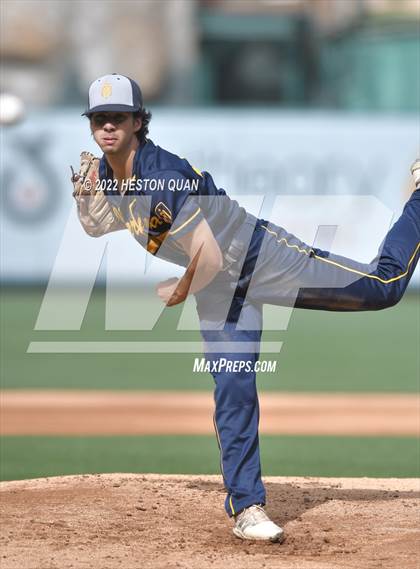 Thumbnail 1 in Marina vs. Fountain Valley photogallery.