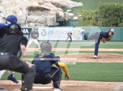 Thumbnail 3 in Marina vs. Fountain Valley photogallery.