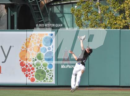 Thumbnail 3 in Marina vs. Fountain Valley photogallery.