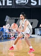 Photo from the gallery "North Thurston vs. Mountlake Terrace (WIAA Round of 12)"