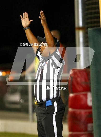 Thumbnail 3 in Tempe Prep @ Gilbert Christian photogallery.