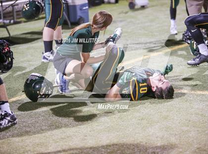 Thumbnail 1 in Tempe Prep @ Gilbert Christian photogallery.