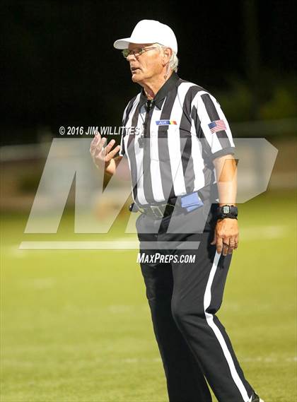 Thumbnail 3 in Tempe Prep @ Gilbert Christian photogallery.