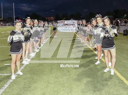 Thumbnail 3 in Tempe Prep @ Gilbert Christian photogallery.