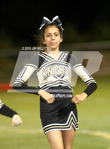 Thumbnail 3 in Tempe Prep @ Gilbert Christian photogallery.