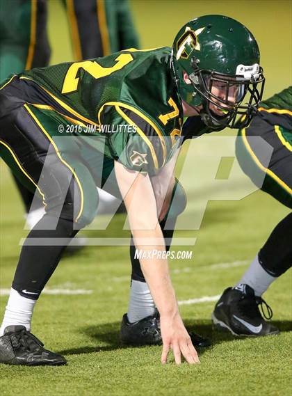 Thumbnail 3 in Tempe Prep @ Gilbert Christian photogallery.