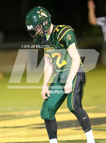 Thumbnail 3 in Tempe Prep @ Gilbert Christian photogallery.
