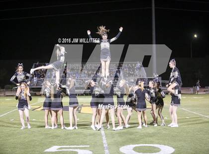 Thumbnail 3 in Tempe Prep @ Gilbert Christian photogallery.