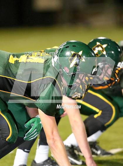 Thumbnail 1 in Tempe Prep @ Gilbert Christian photogallery.