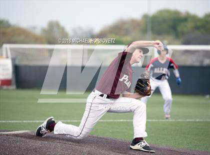 Thumbnail 2 in Allen @ Plano photogallery.