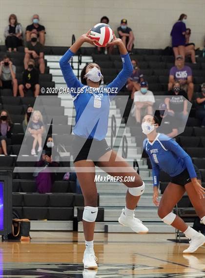 Thumbnail 1 in Episcopal @ College Station photogallery.