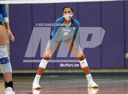 Thumbnail 3 in Episcopal @ College Station photogallery.
