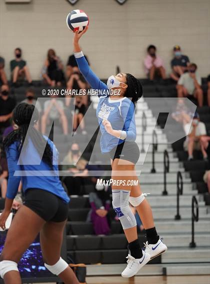 Thumbnail 3 in Episcopal @ College Station photogallery.