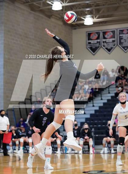 Thumbnail 2 in Episcopal @ College Station photogallery.
