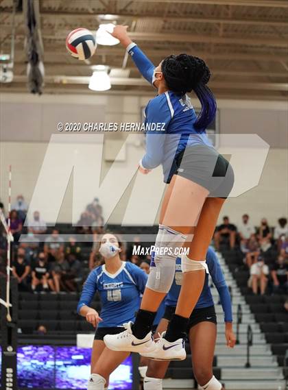 Thumbnail 2 in Episcopal @ College Station photogallery.