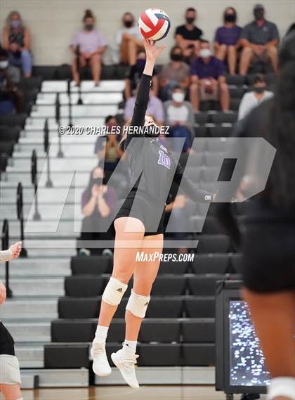 Thumbnail 2 in Episcopal @ College Station photogallery.