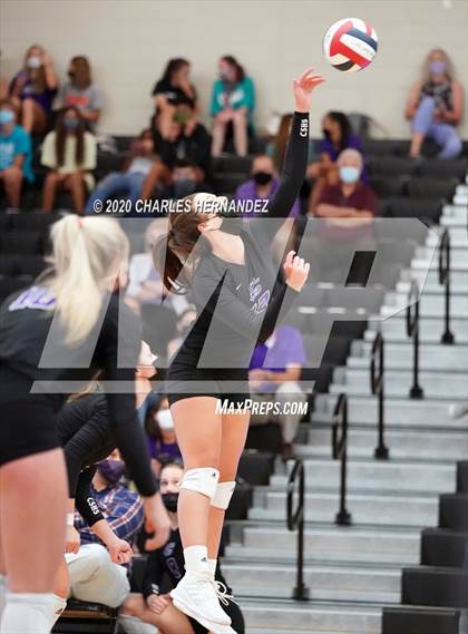 Thumbnail 3 in Episcopal @ College Station photogallery.