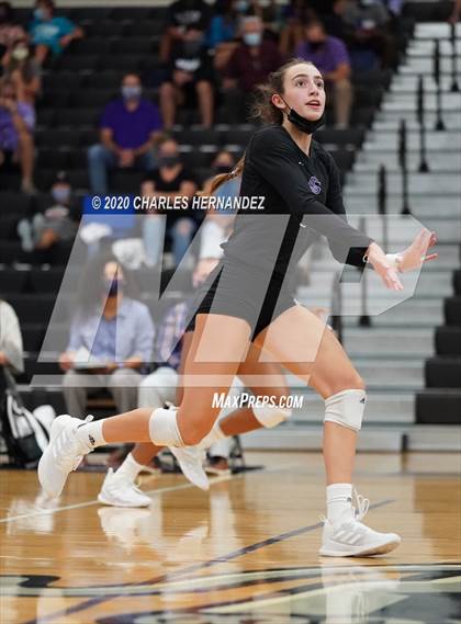Thumbnail 3 in Episcopal @ College Station photogallery.