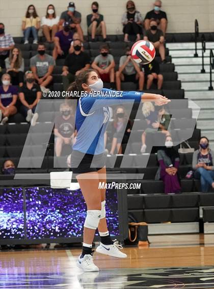 Thumbnail 3 in Episcopal @ College Station photogallery.