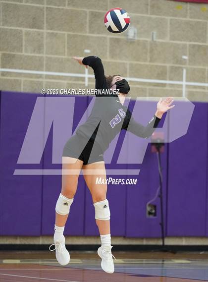 Thumbnail 2 in Episcopal @ College Station photogallery.