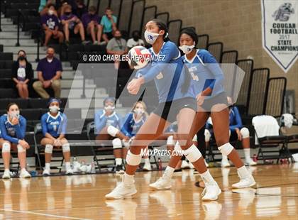 Thumbnail 1 in Episcopal @ College Station photogallery.