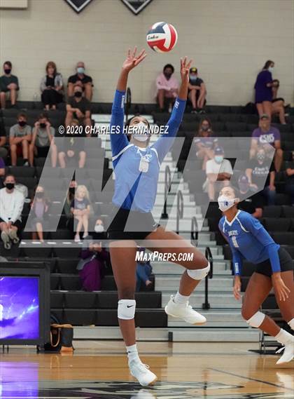 Thumbnail 2 in Episcopal @ College Station photogallery.