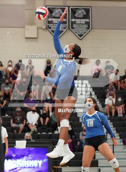 Thumbnail 3 in Episcopal @ College Station photogallery.