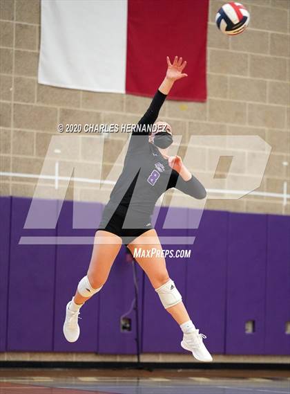 Thumbnail 2 in Episcopal @ College Station photogallery.