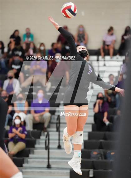 Thumbnail 2 in Episcopal @ College Station photogallery.
