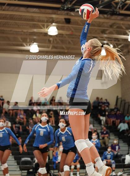 Thumbnail 2 in Episcopal @ College Station photogallery.