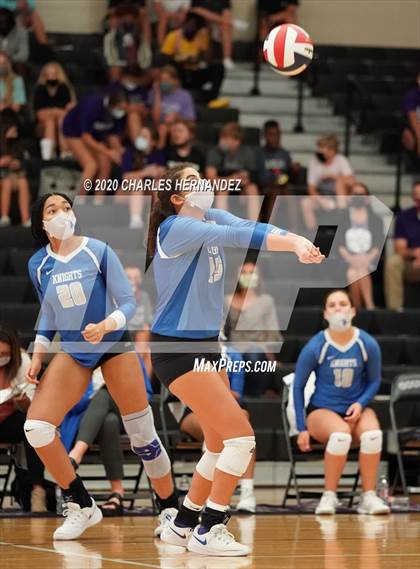 Thumbnail 2 in Episcopal @ College Station photogallery.